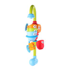 Flow 'n' Fill Spout | ForFullFun Baby Toys