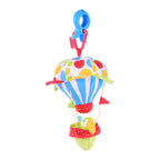 Baby Tap 'N' Play Balloon Toy | ForFullFun Baby Toys
