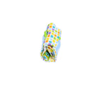 Tummy Time Mat | ForFullFun Baby Toys