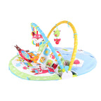 Gymotion Play 'N' Nap | ForFullFun Baby Toys