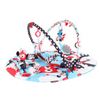 Gymotion Robo Playland | ForFullFun Baby Toys