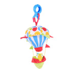 Tap 'N' Play Balloon | ForFullFun Baby Toys