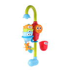 Flow 'n' Fill Spout | ForFullFun Baby Toys