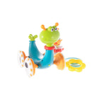 Crawl 'N' Go Snail | ForFullFun Baby Toys