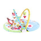 Gymotion Play 'N' Nap | ForFullFun Baby Toys