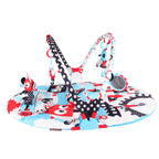 Gymotion Robo Playland | ForFullFun Baby Toys