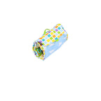 Tummy Time Mat | ForFullFun Baby Toys