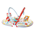 Gymotion Circus Playland | ForFullFun Baby Toys
