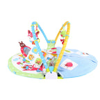 Gymotion Play 'N' Nap | ForFullFun Baby Toys