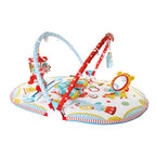 Gymotion Circus Playland | ForFullFun Baby Toys