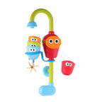 Flow 'n' Fill Spout | ForFullFun Baby Toys