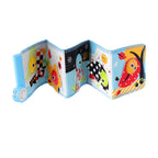 Lights 'N' Music Baby Book | ForFullFun Baby Toys