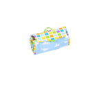 Tummy Time Mat | ForFullFun Baby Toys