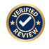 Reviewer