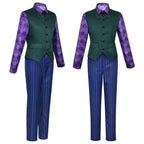 Joker Full costume